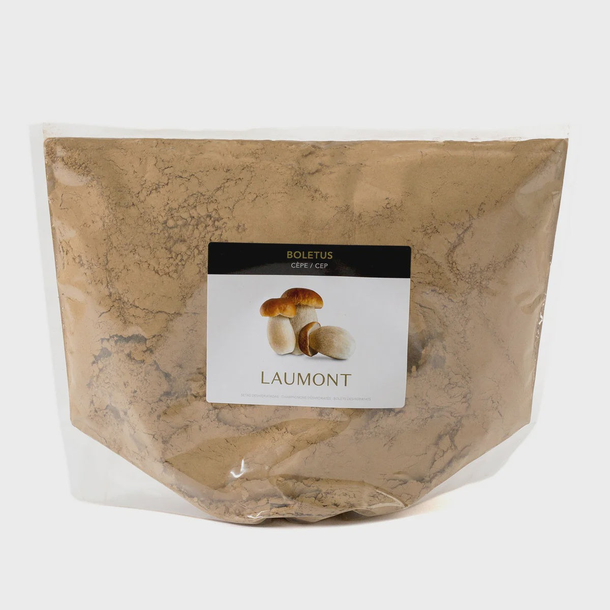 Porcini Powder