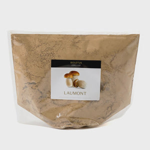 Porcini Powder