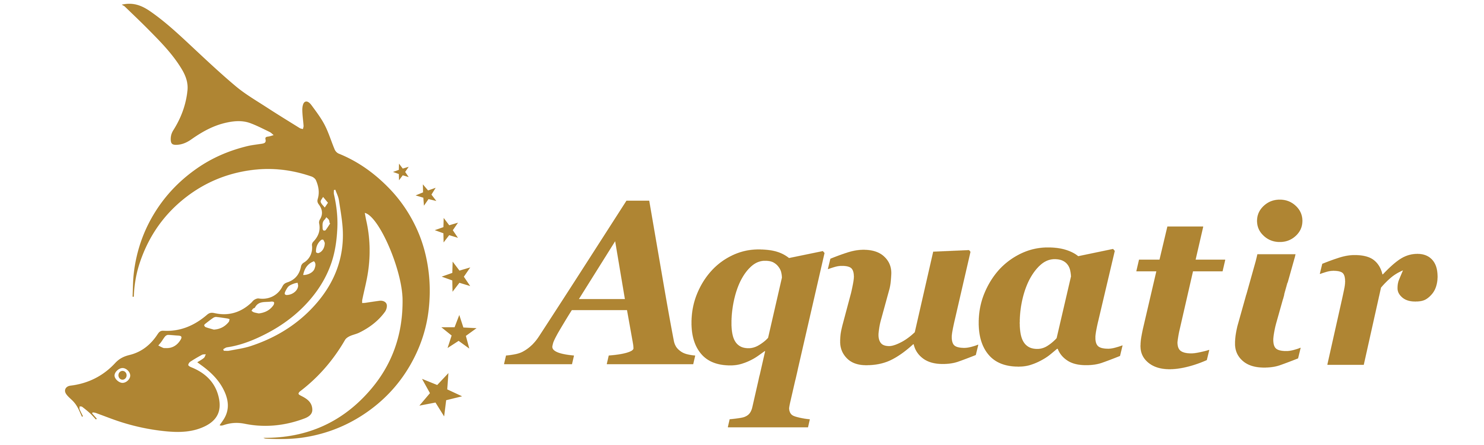 Aquatir SA
