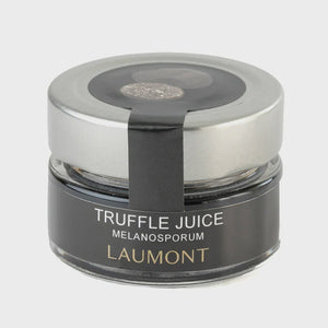 Black Truffle Juice - 25ml